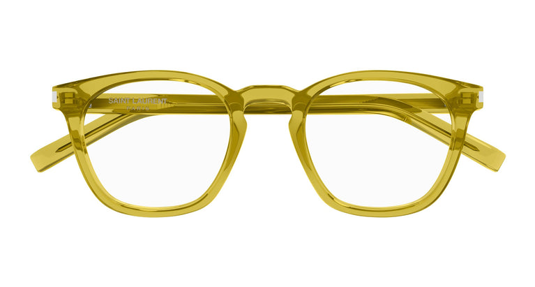 Saint Laurent SL 28 OPT 013 50