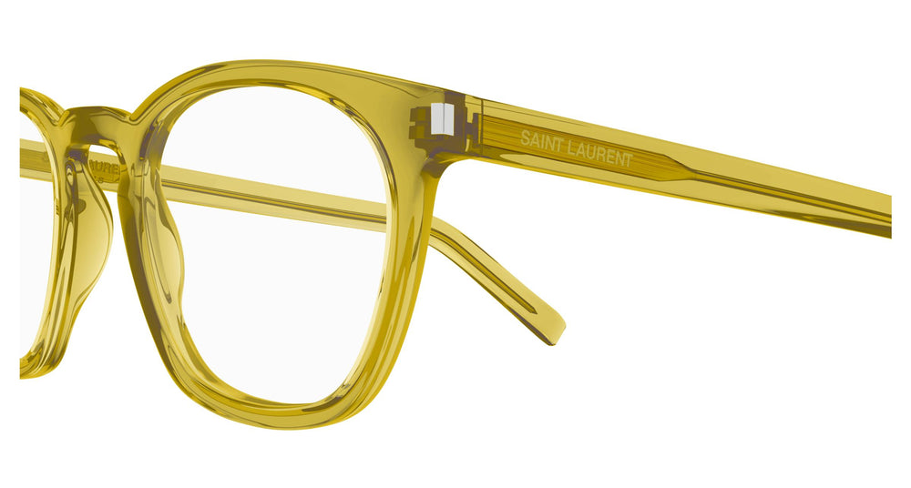Saint Laurent SL 28 OPT 013 50