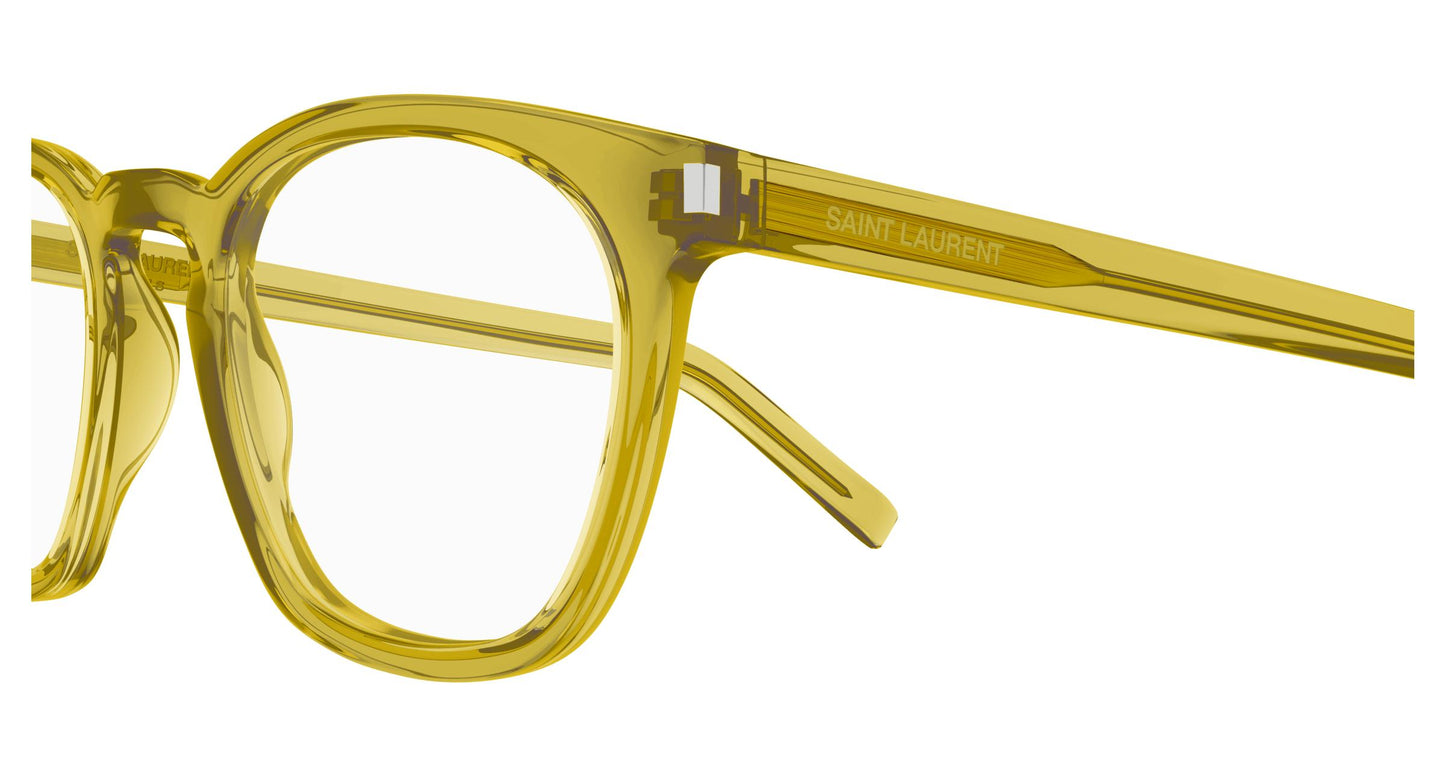 Saint Laurent SL 28 OPT 013 50