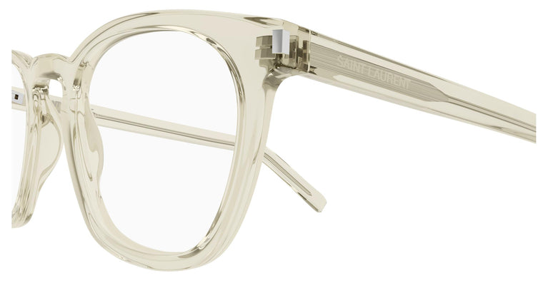 Saint Laurent SL 28 OPT 014 50