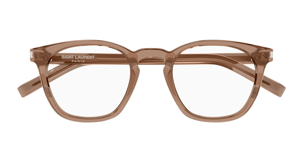 Saint Laurent SL 28 OPT 015 50