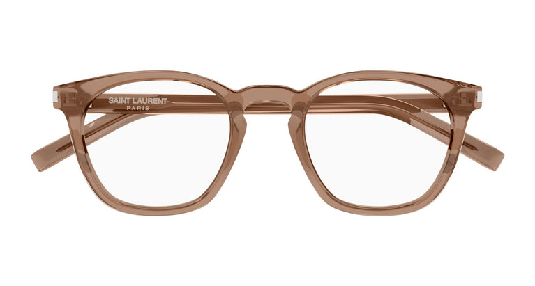 Saint Laurent SL 28 OPT 015 50