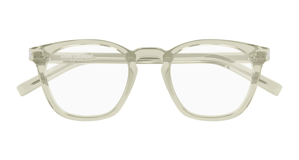Saint Laurent SL 28 OPT 016 50