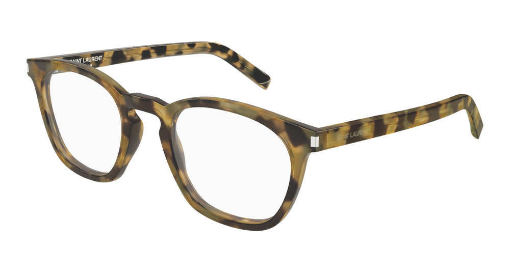 Saint Laurent SL 28 OPT 017 50