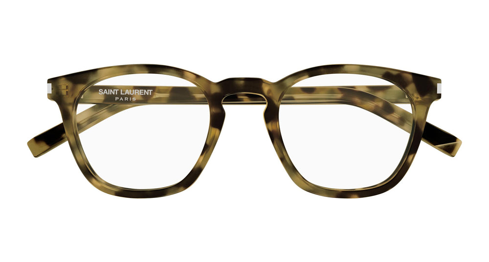 Saint Laurent SL 28 OPT 017 50
