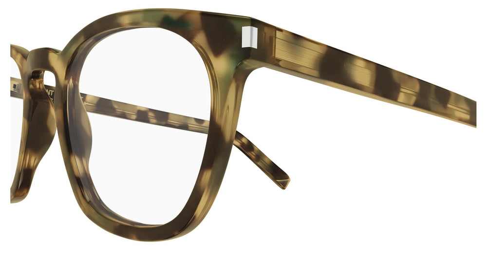 Saint Laurent SL 28 OPT 017 50