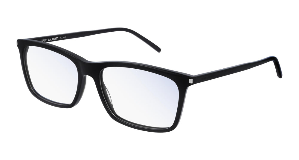 Saint Laurent SL 296 005 57