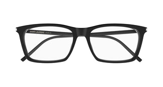 Saint Laurent SL 296 005 57