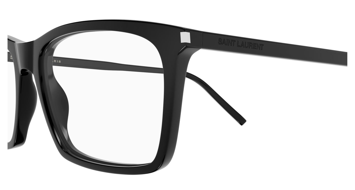 Saint Laurent SL 296 005 57