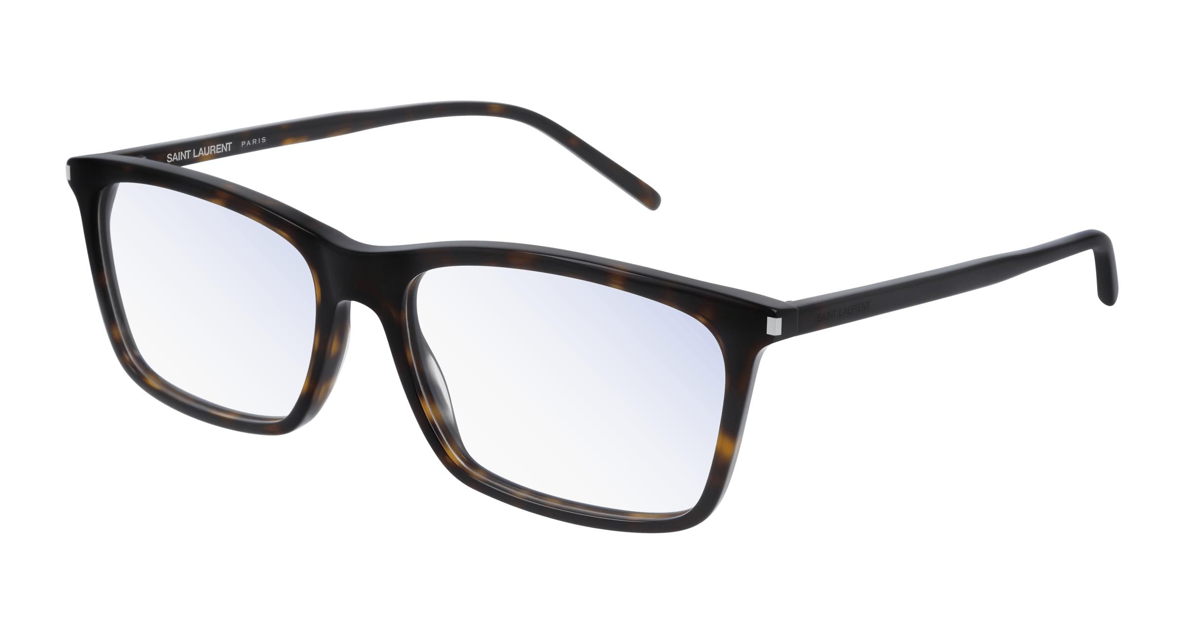 Saint Laurent SL 296 006 57