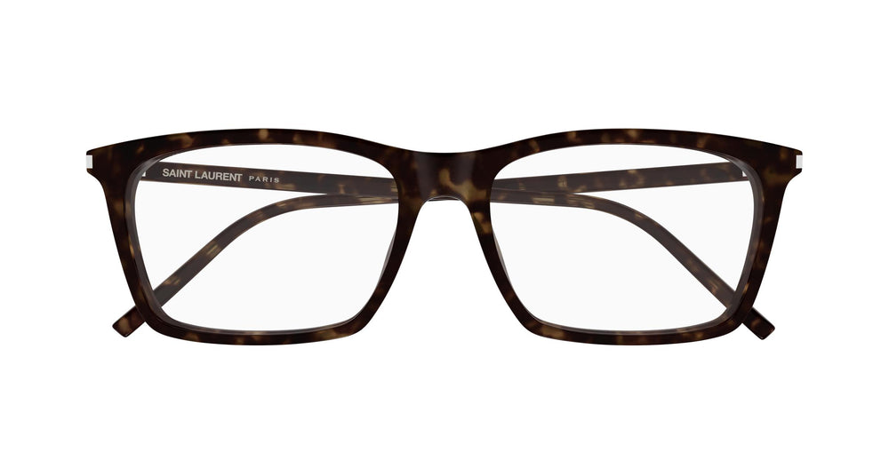 Saint Laurent SL 296 006 57