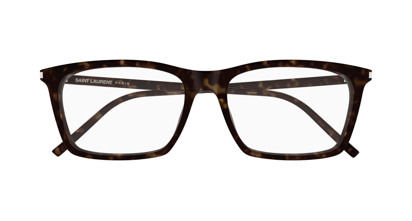 Saint Laurent SL 296 006 57