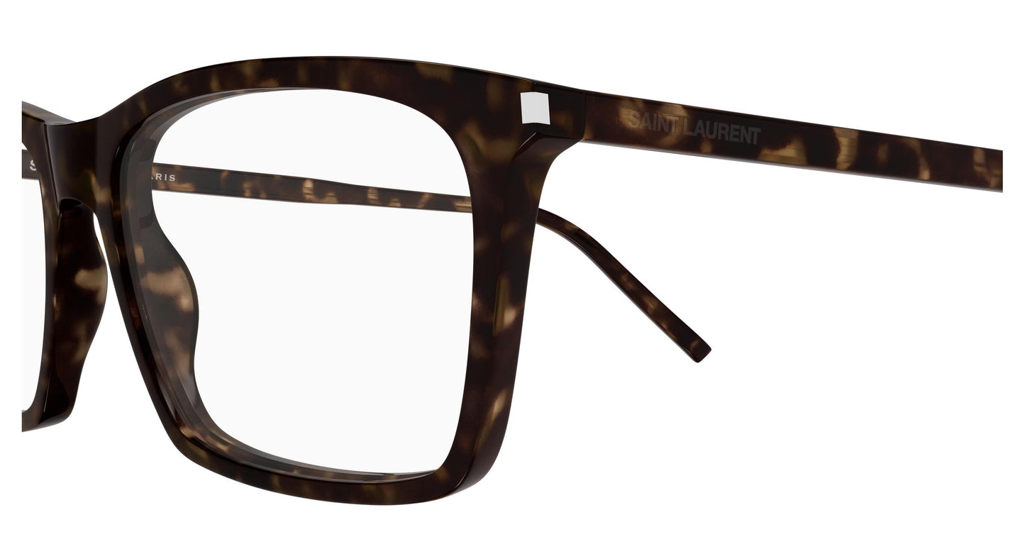 Saint Laurent SL 296 006 57