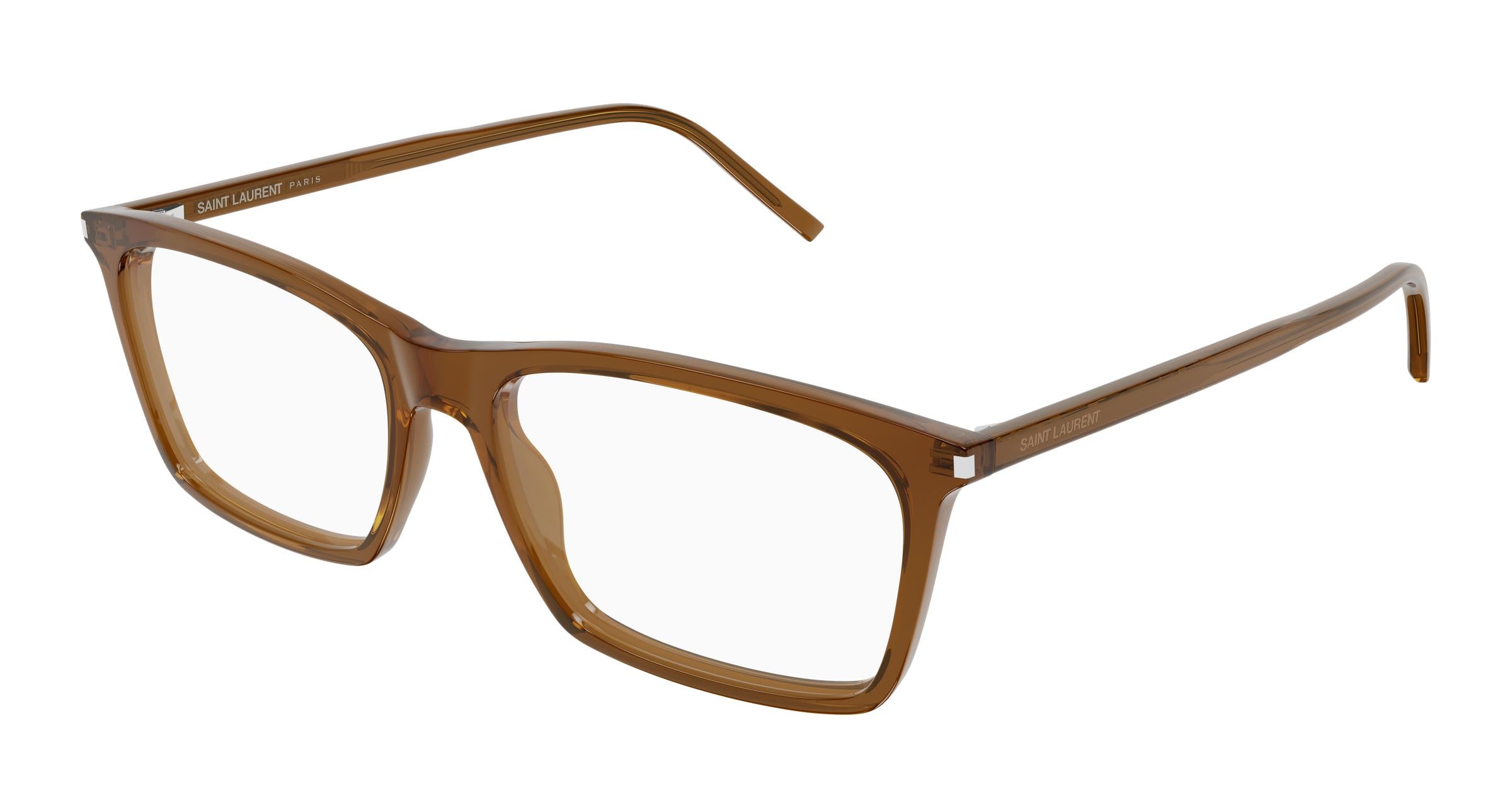 Saint Laurent SL 296 012 57