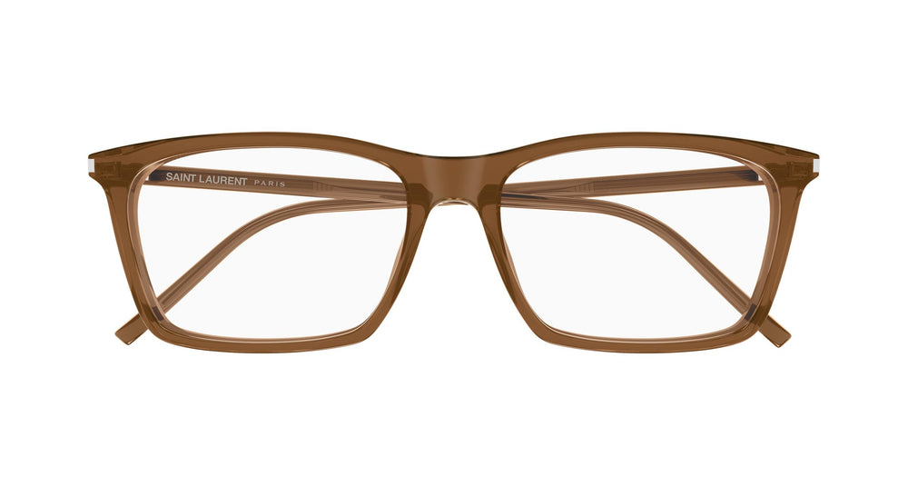 Saint Laurent SL 296 012 57