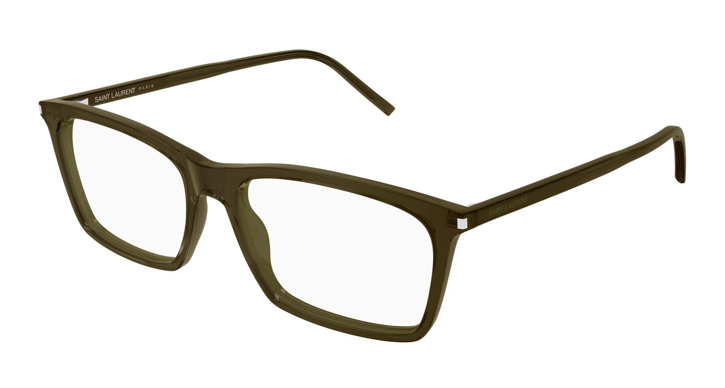 Saint Laurent SL 296 013 57