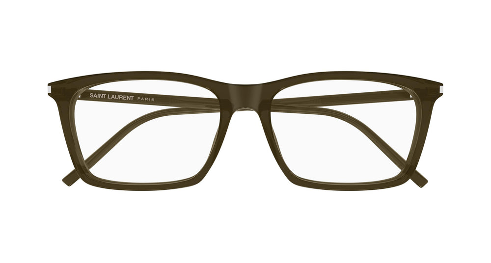 Saint Laurent SL 296 013 57