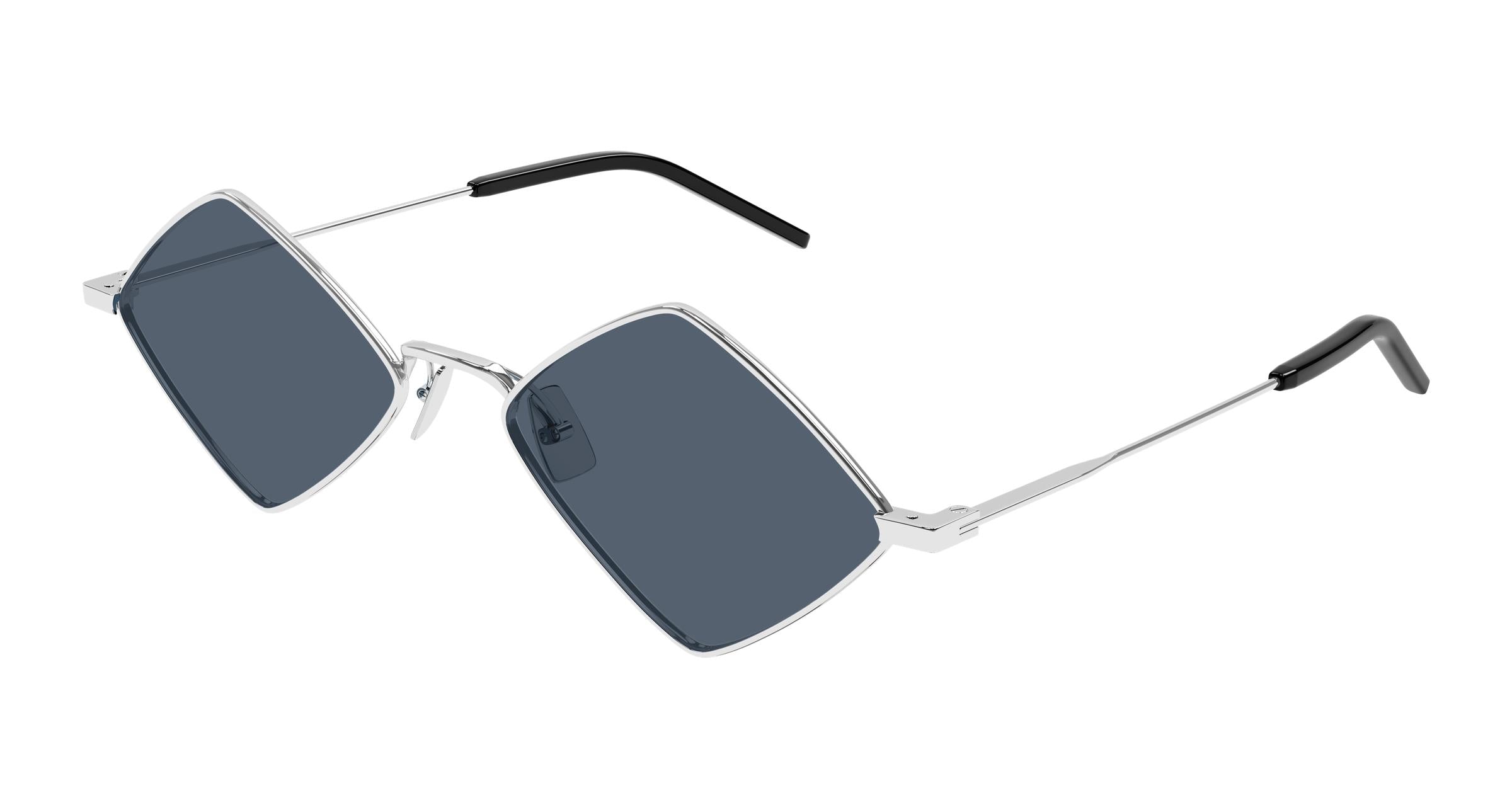 Saint Laurent SL 302 LISA 012 55