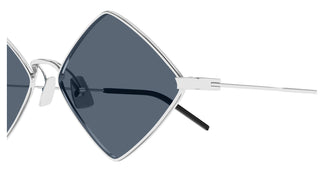 Saint Laurent SL 302 LISA 012 55