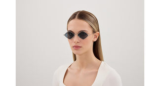 Saint Laurent SL 302 LISA 012 55