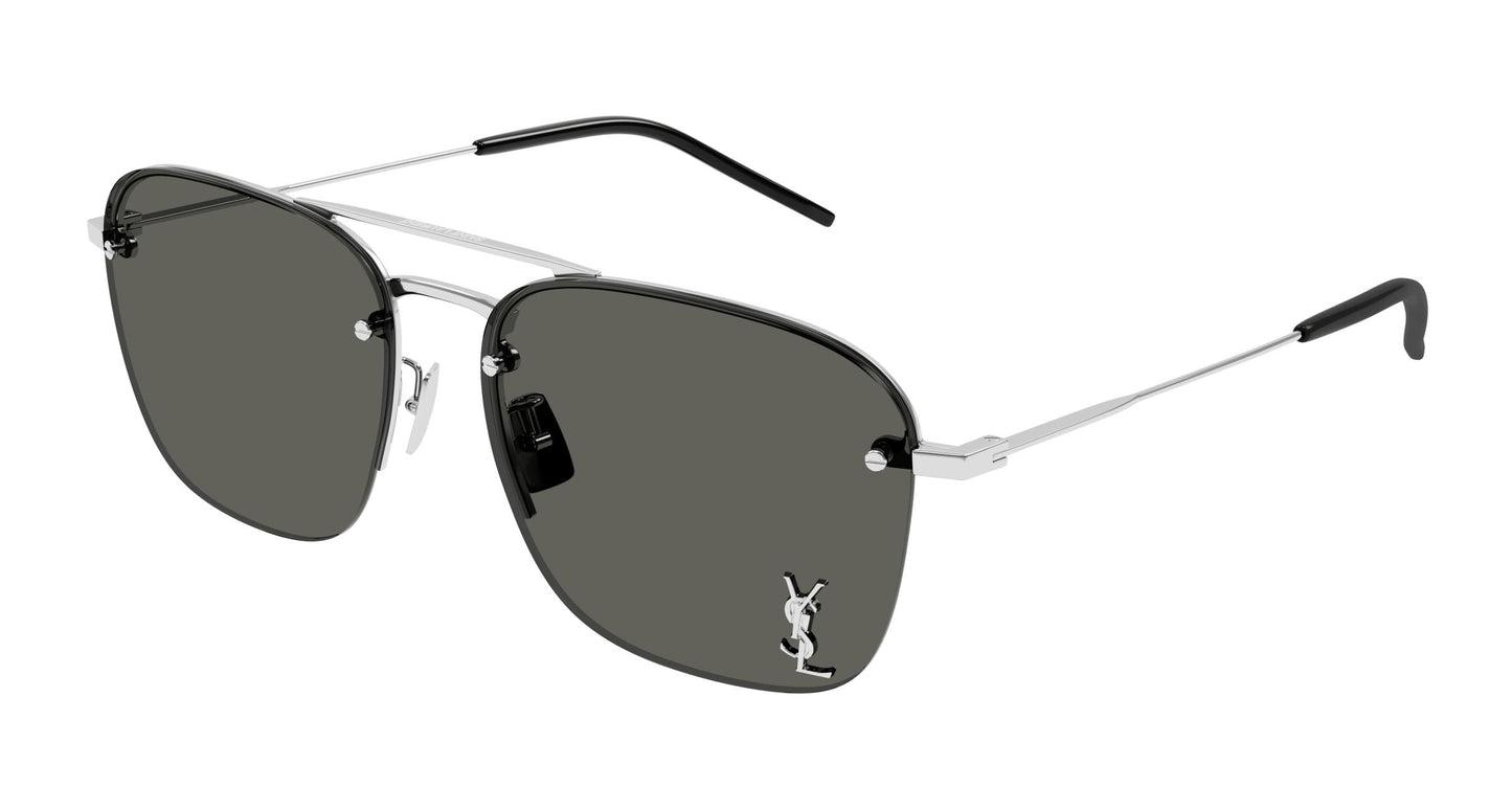 Saint Laurent SL 309 M 006 59
