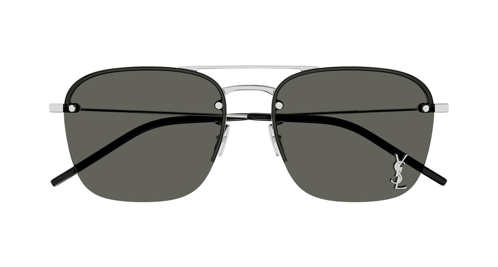Saint Laurent SL 309 M 006 59