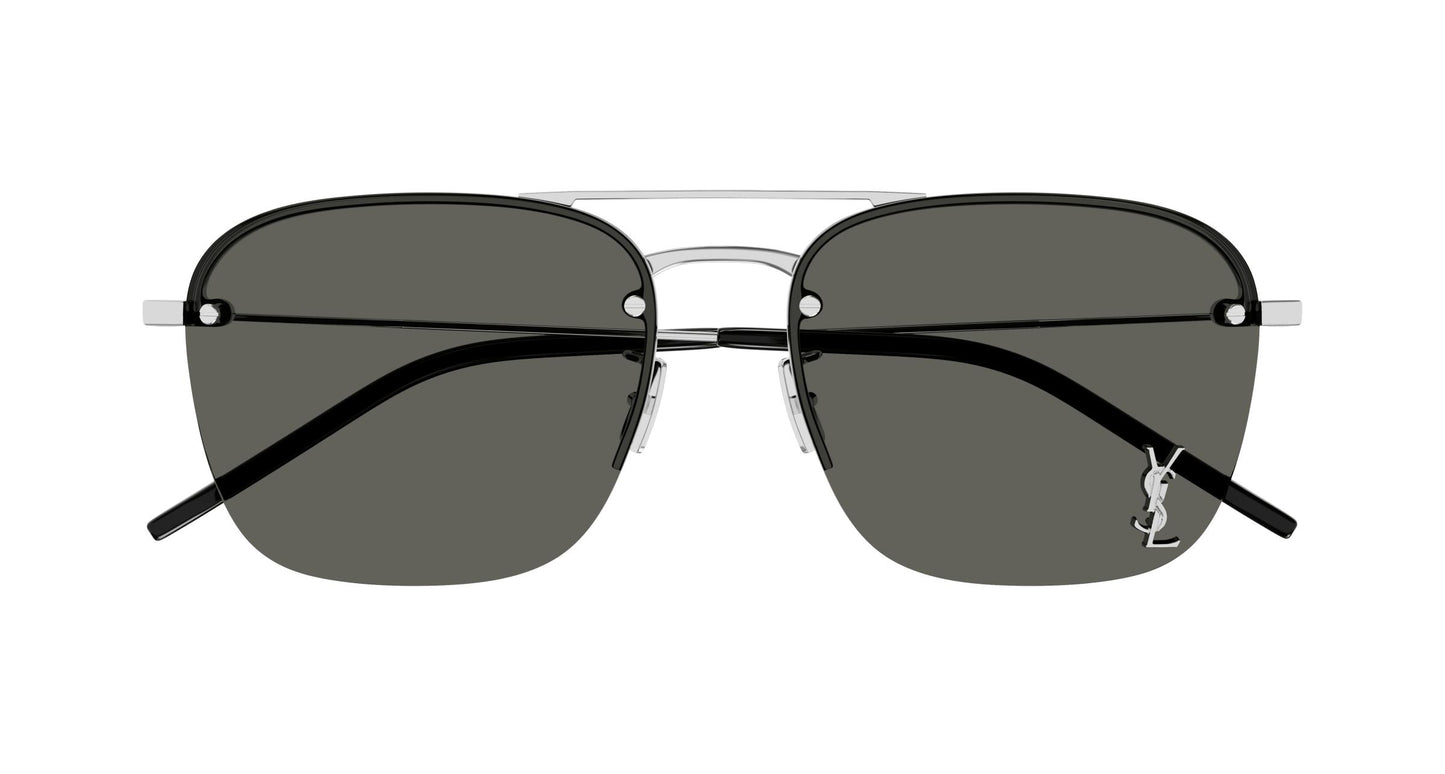 Saint Laurent SL 309 M 006 59