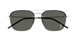Saint Laurent SL 309 M 006 59