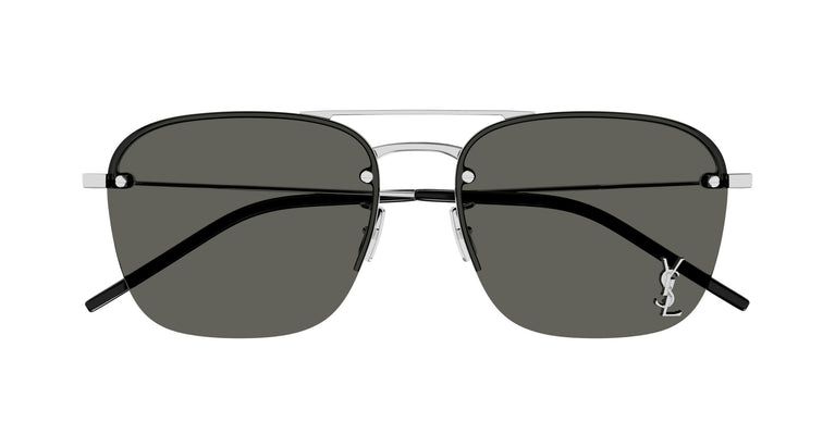 Saint Laurent SL 309 M 006 59