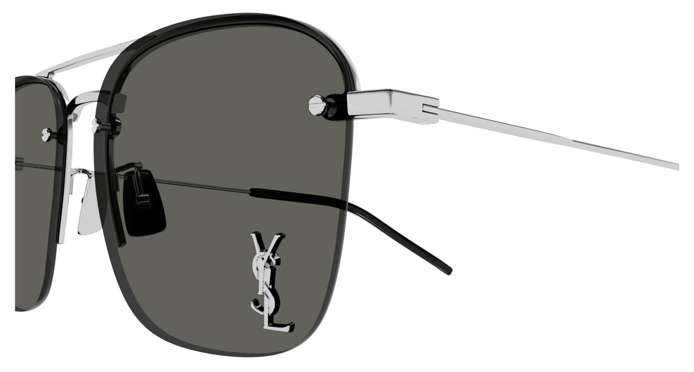 Saint Laurent SL 309 M 006 59
