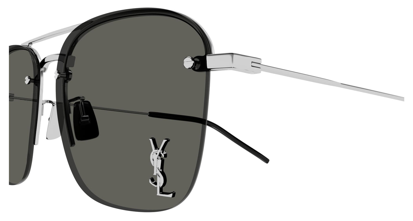 Saint Laurent SL 309 M 006 59