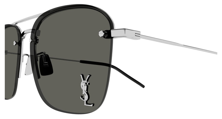 Saint Laurent SL 309 M 006 59