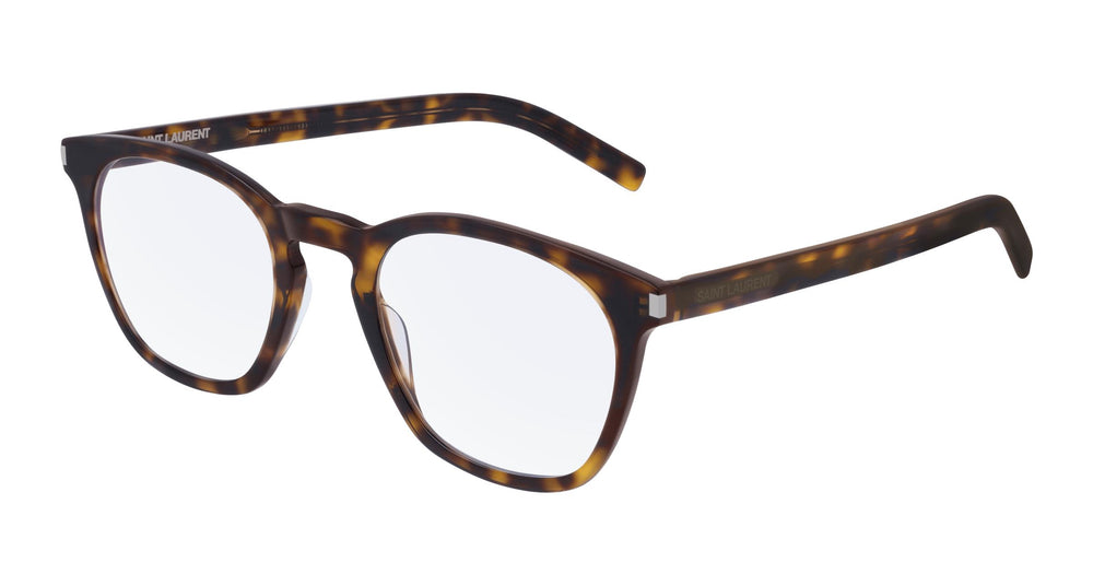 Saint Laurent SL 30 SLIM 003 49