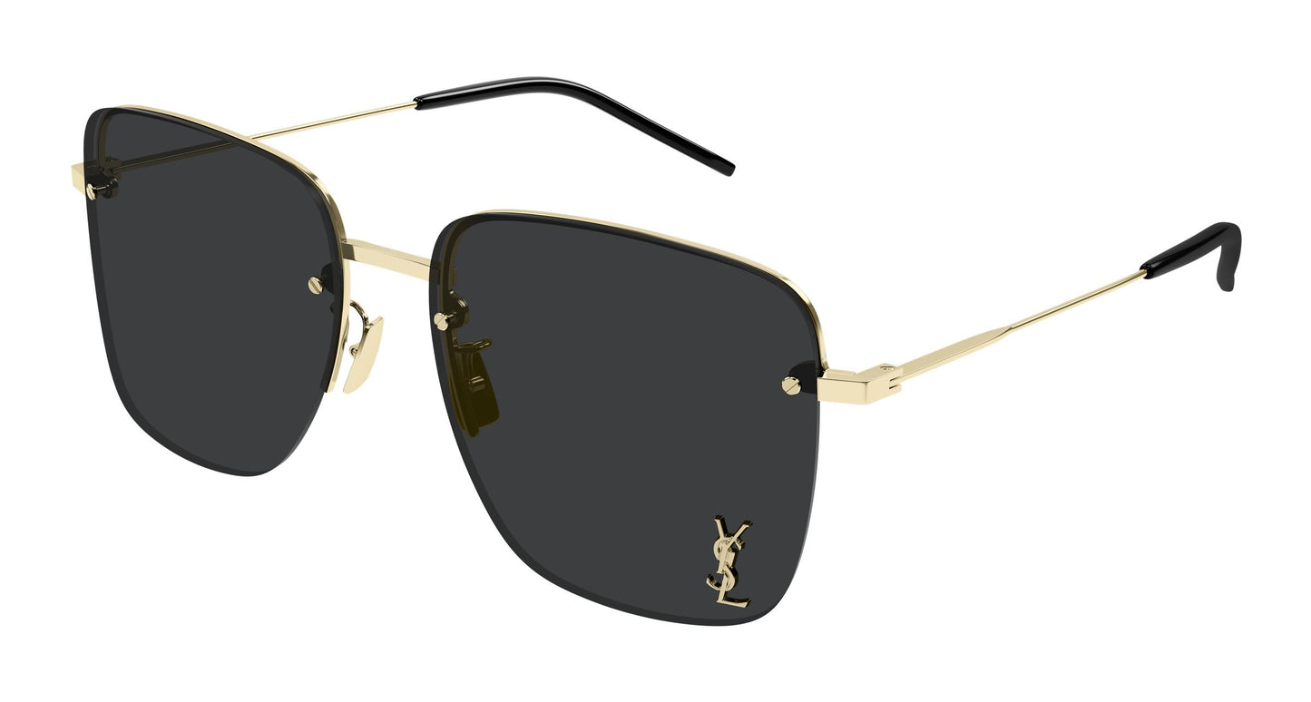 Saint Laurent SL 312 M 013 58