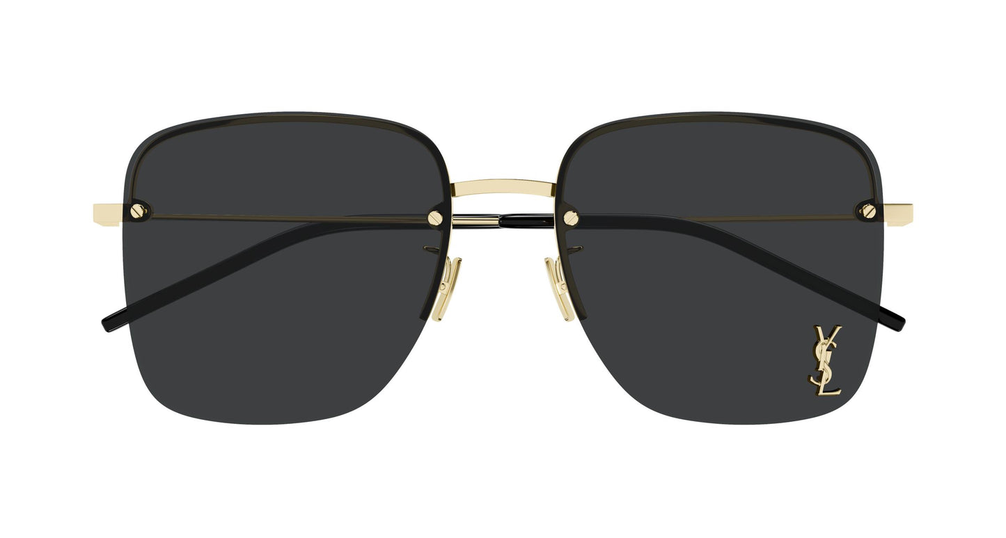 Saint Laurent SL 312 M 013 58