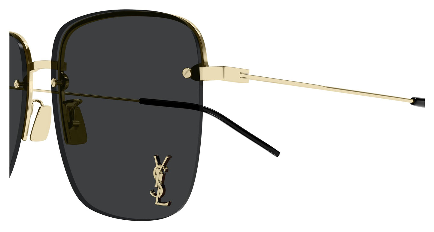Saint Laurent SL 312 M 013 58