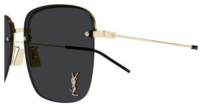 Saint Laurent SL 312 M 013 58