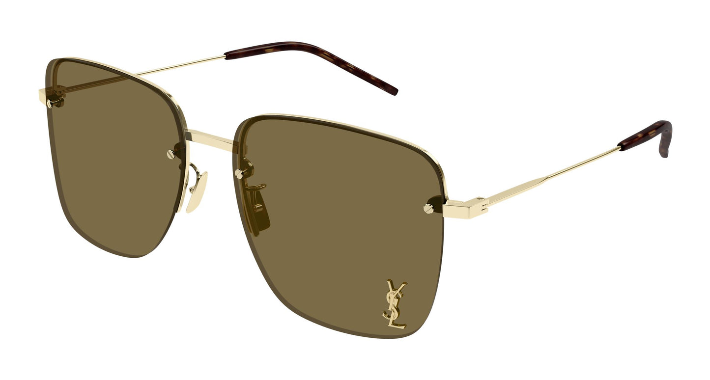 Saint Laurent SL 312 M 014 58
