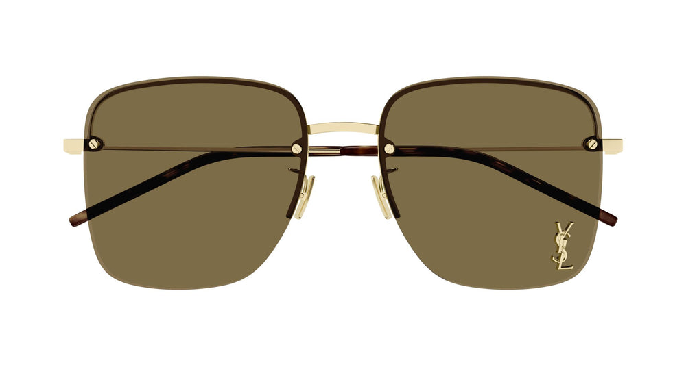 Saint Laurent SL 312 M 014 58