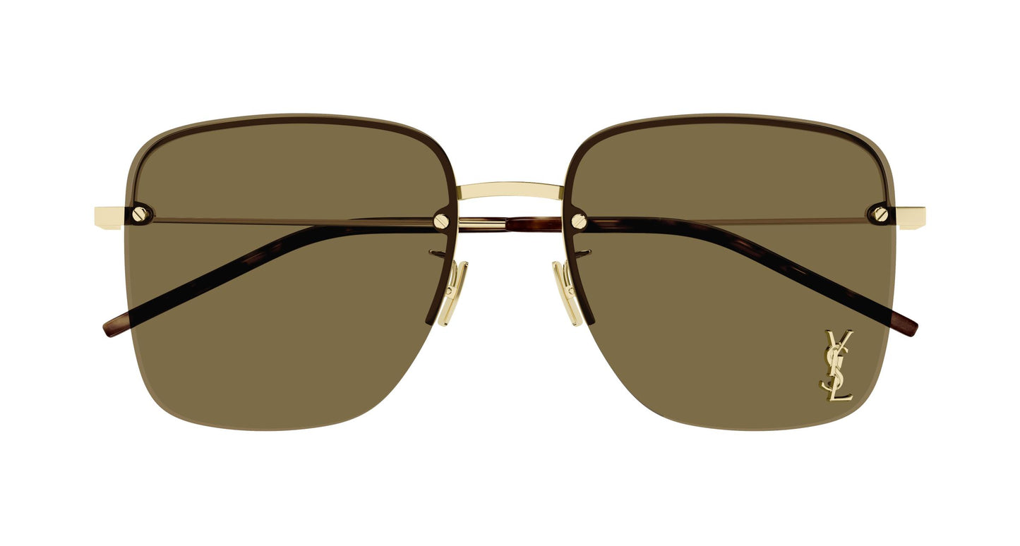 Saint Laurent SL 312 M 014 58