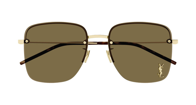 Saint Laurent SL 312 M 014 58