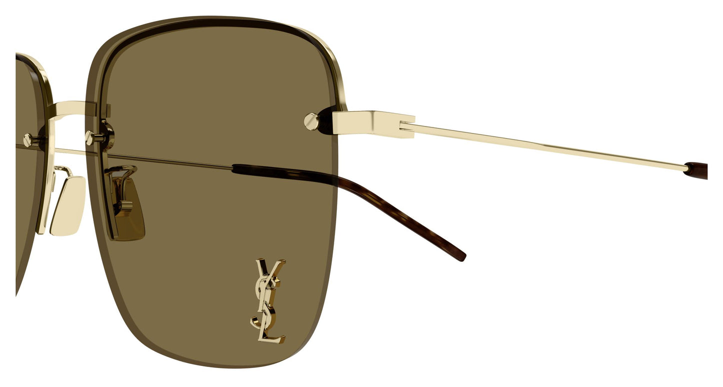 Saint Laurent SL 312 M 014 58