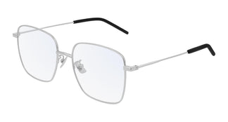 Saint Laurent SL 314 004 54