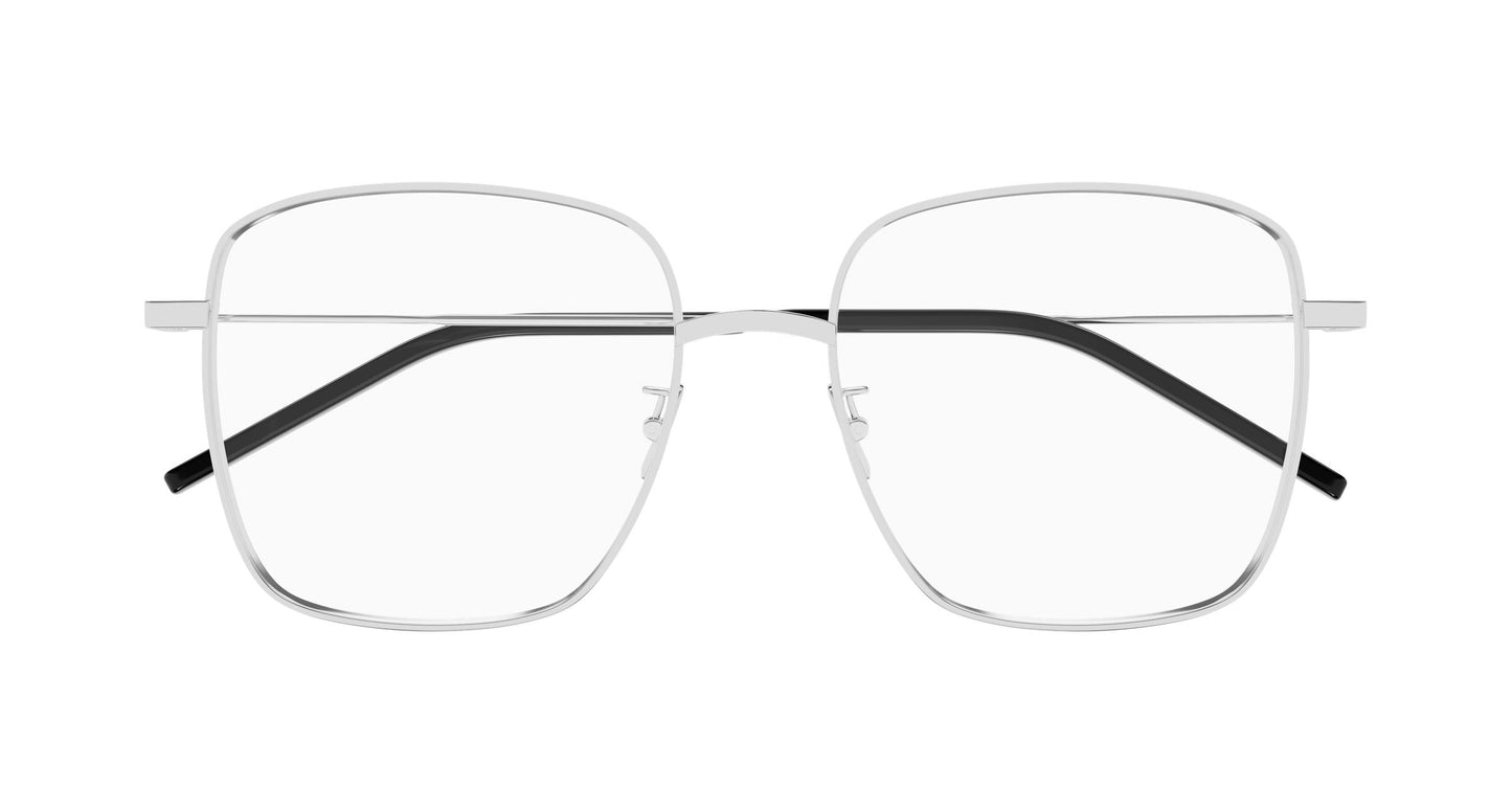 Saint Laurent SL 314 004 54