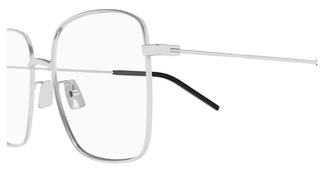 Saint Laurent SL 314 004 54