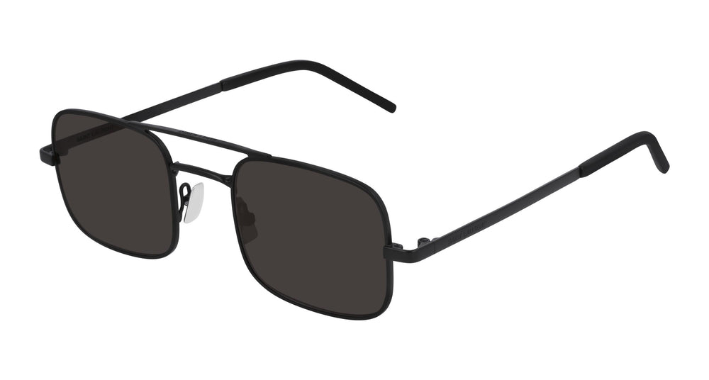 Saint Laurent SL 331 001 47