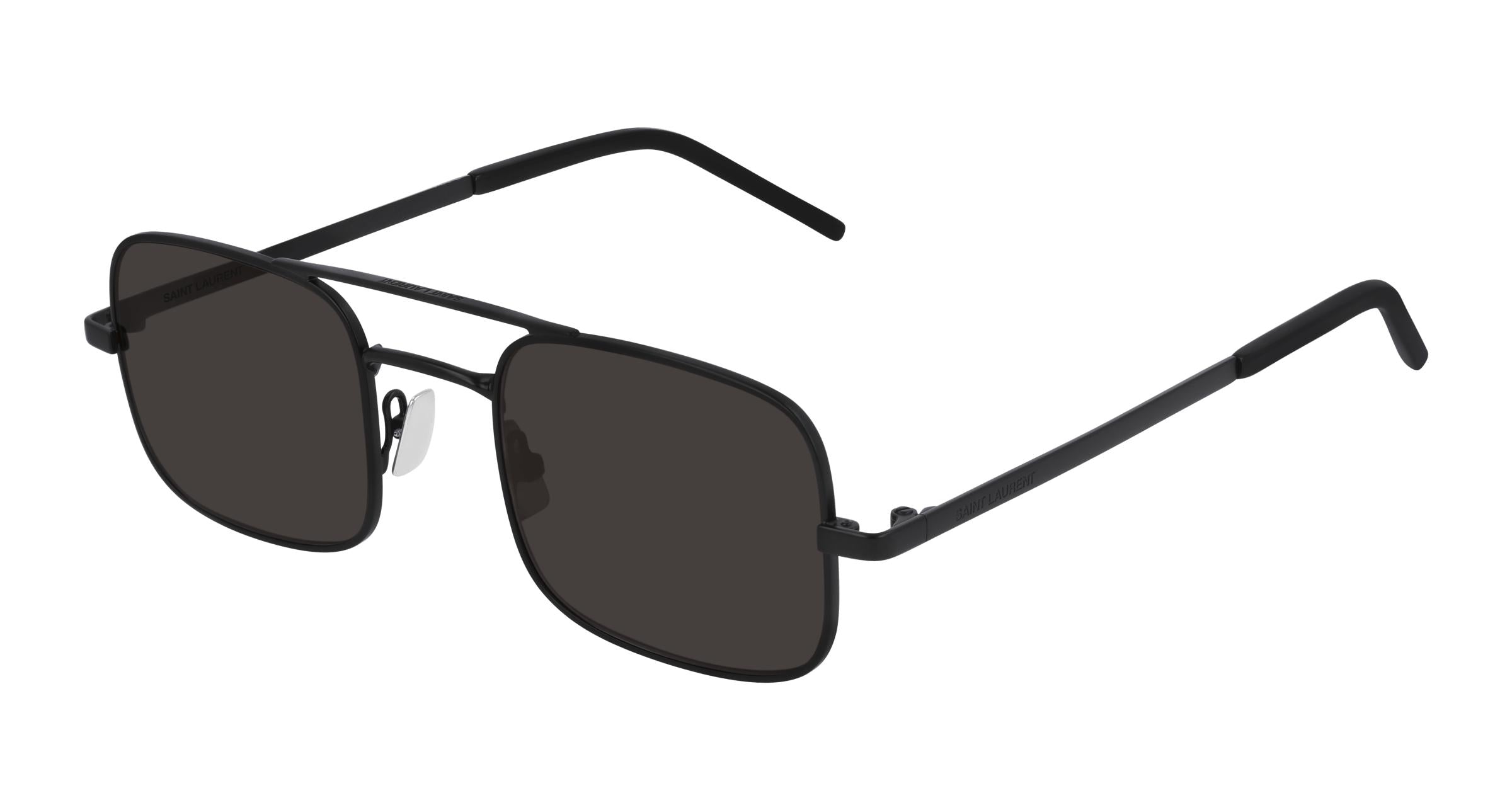 Saint Laurent SL 331 001 47