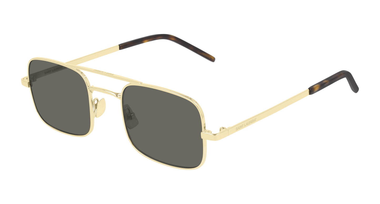 Saint Laurent SL 331 004 47