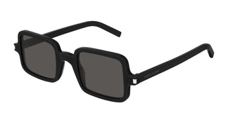 Saint Laurent SL 332 001 48