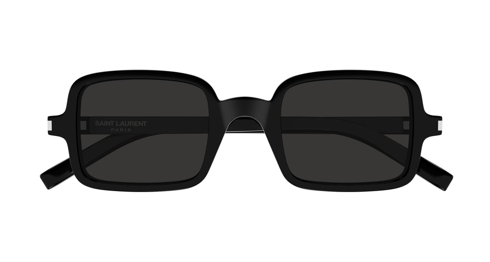 Saint Laurent SL 332 001 48